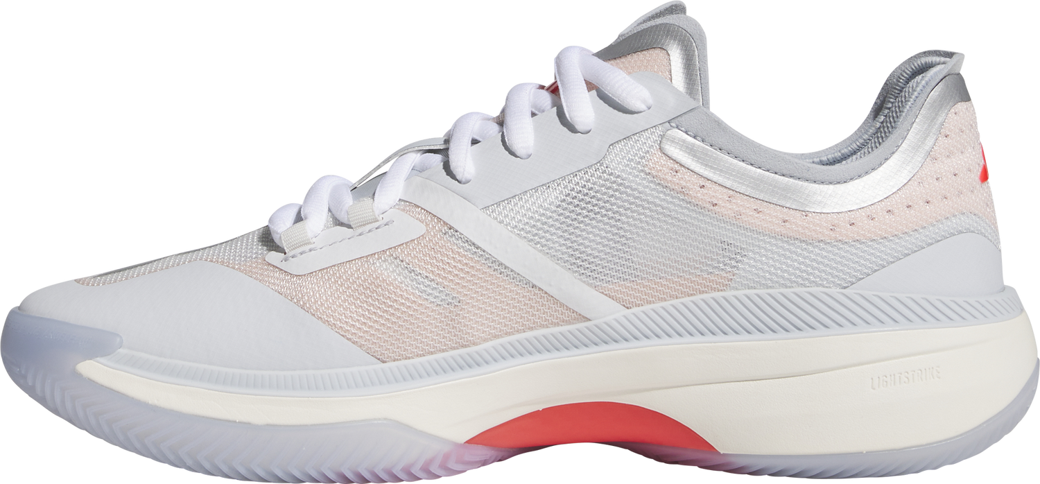 Tenisky a topánky adidas Originals Adizero Select 3.0 Biela | ji4492, 1