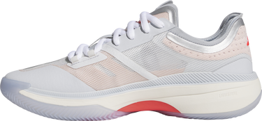 Tenisky a topánky adidas Originals Adizero Select 3.0 Biela | ji4492, 1