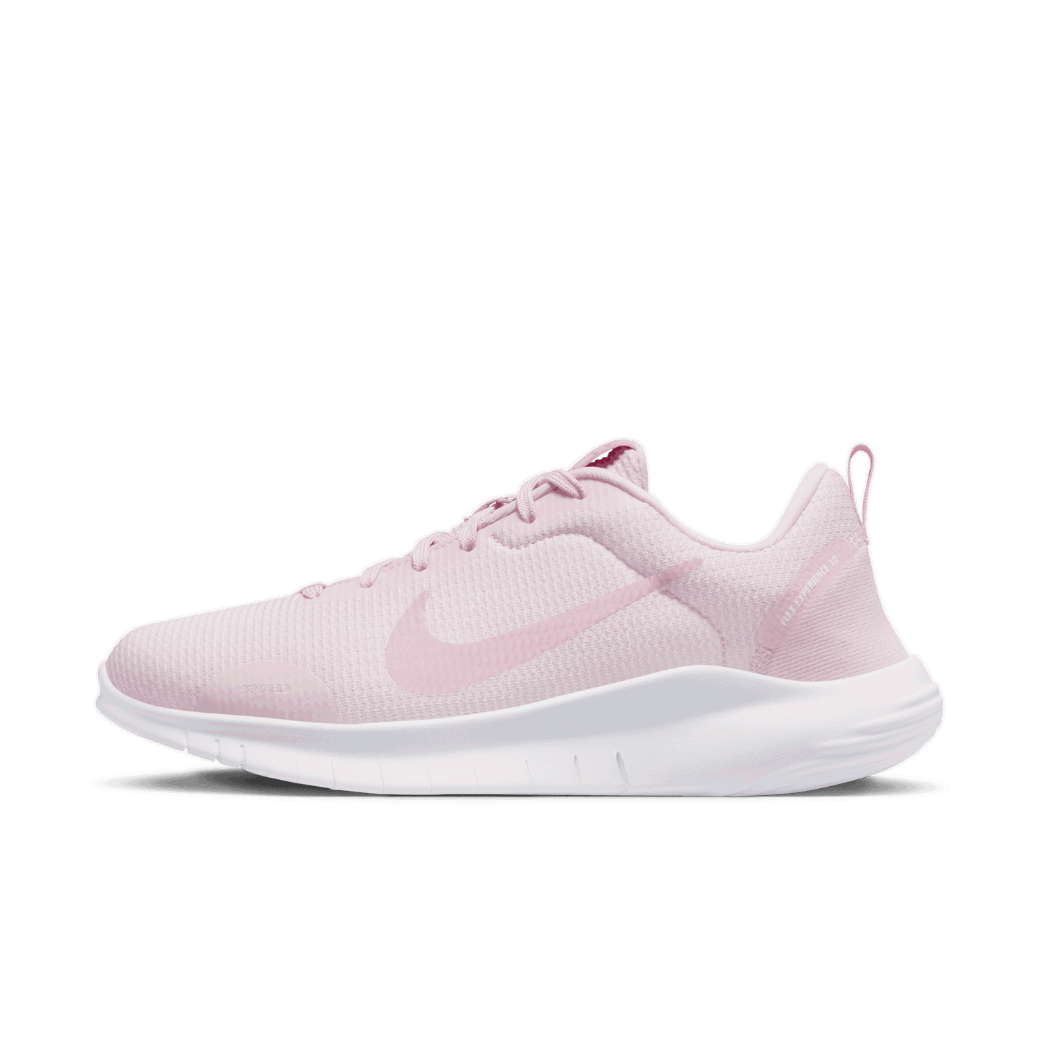 Oblečenie Nike Flex Experience Run 12 Béžová | DV0746-600, 1