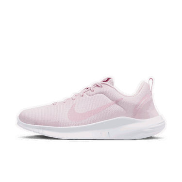 Oblečenie Nike Flex Experience Run 12 Béžová | DV0746-600, 1