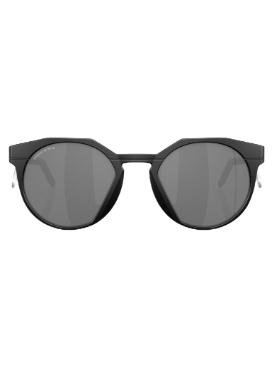 HSTN Sunglasses