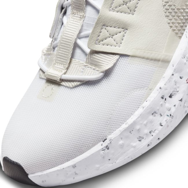 Tenisky a topánky Nike Crater Impact SE Biela | DJ6308-100, 1