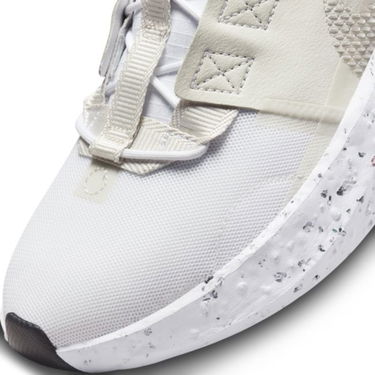 Tenisky a topánky Nike Crater Impact SE Biela | DJ6308-100, 1