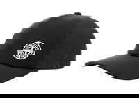Soft Shell-R E.Dye Technology Cap