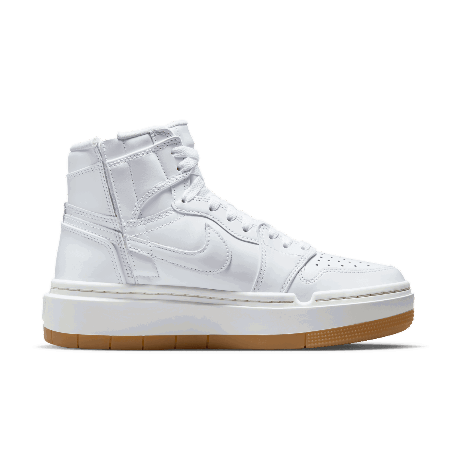 Air Jordan 1 Elevate High WMNS