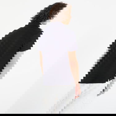 Polo tričko Tommy Hilfiger Short Sleeve Regular Fit Polo Shirt Navy | MW0MW40293 DW5, 2