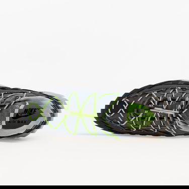 Tenisky a topánky Nike Air Max 95 Šedá | DO6391-001, 2