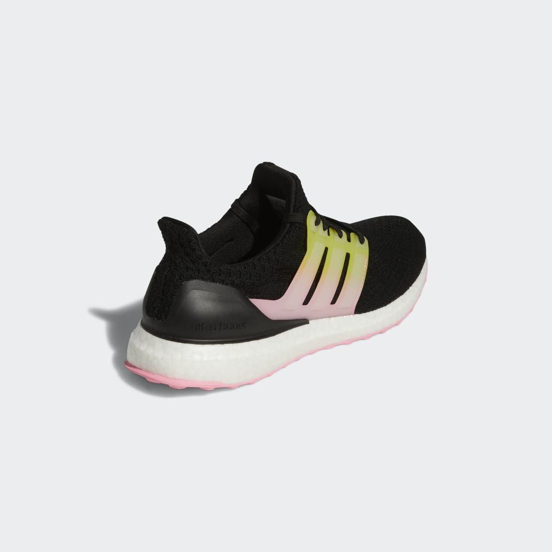 Tenisky a topánky adidas Performance Ultraboost 5.0 DNA Čierna | GV8732, 1