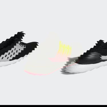 Tenisky a topánky adidas Performance Ultraboost 5.0 DNA Čierna | GV8732, 1