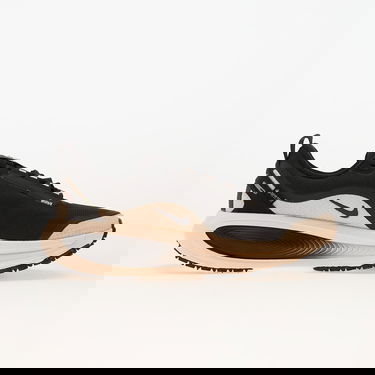Tenisky a topánky Nike Vomero 18 Gore-Tex 37.5 Čierna | HQ7002-003, 2