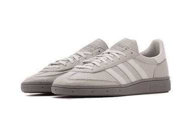Tenisky a topánky adidas Originals Handball Spezial Šedá | IE9840, 3