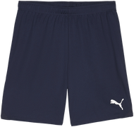 teamGOAL Shorts
