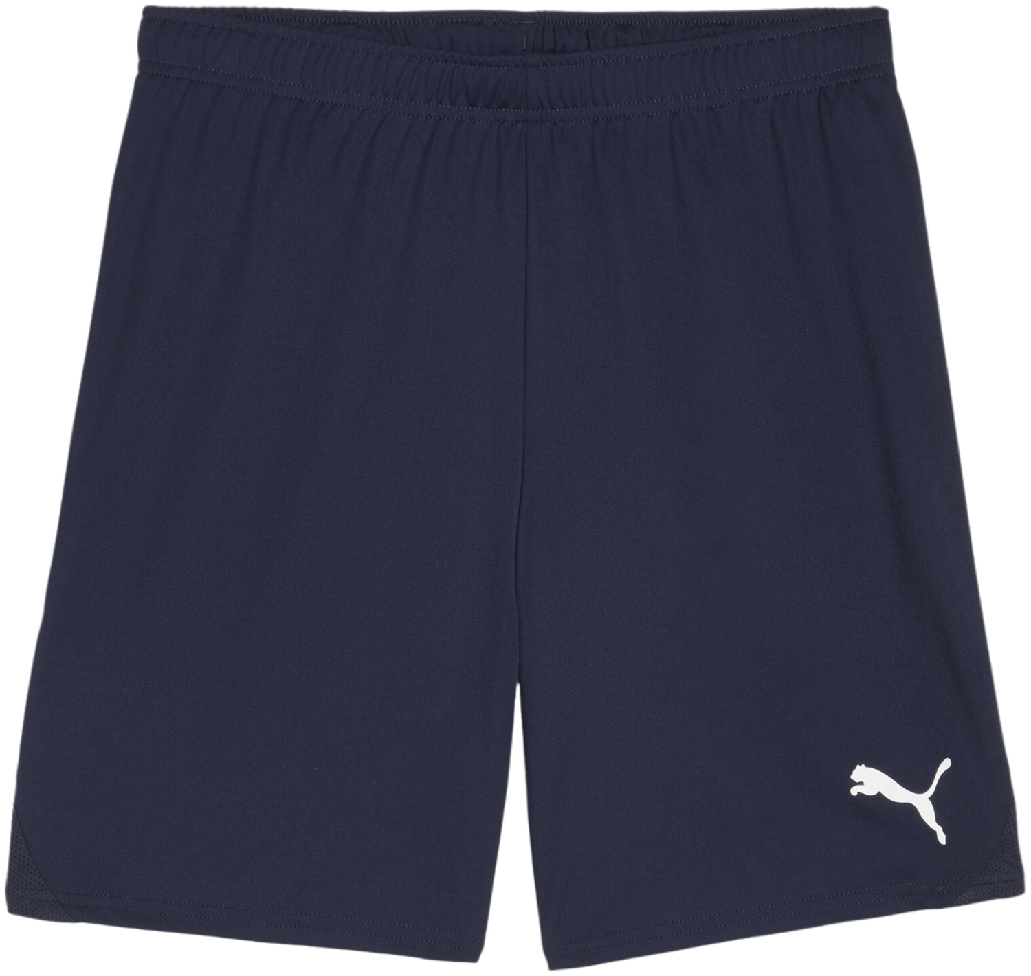 Šortky Puma teamGOAL Shorts Navy | 705752-06, 0