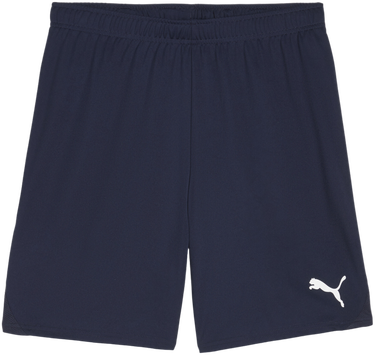 Šortky Puma teamGOAL Shorts Navy | 705752-06, 0