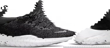 Tenisky a topánky Nike Free Run 5.0 Čierna | cz1884-001, 2