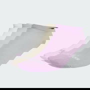 Thin Linear Low-Cut Socks - 3 Pairs