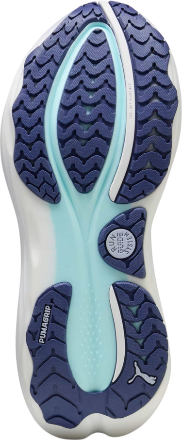 Tenisky a topánky Puma ForeverRun NITRO 2 Fialová | 310109-11, 1