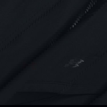 Vetrovka Under Armour Motion Čierna | 1366028-001, 2