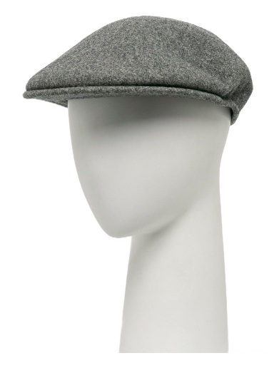 Klobúk Kangol Hat Šedá | 0258BC.FL034