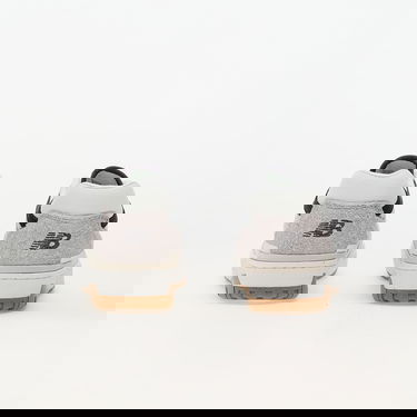 Tenisky a topánky New Balance BBW550TA Šedá | BBW550TA, 3