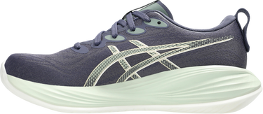 Tenisky a topánky Asics GEL-CUMULUS 27 Modrá | 1012b772-501, 4