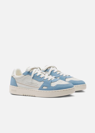 Tenisky a topánky AXEL ARIGATO Dice Lo Béžová | F3397001, 7