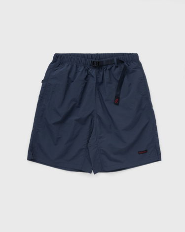 Šortky GRAMICCI Packable Nylon Shorts Navy | G4SM-P146-DEEP-NAVY, 0