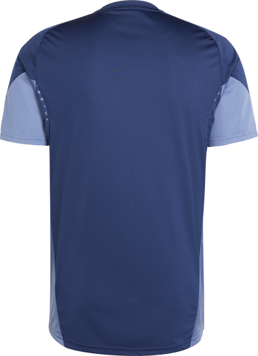 Dres adidas Originals Adidas TIRO25C Training Jersey Modrá | ji6555, 5