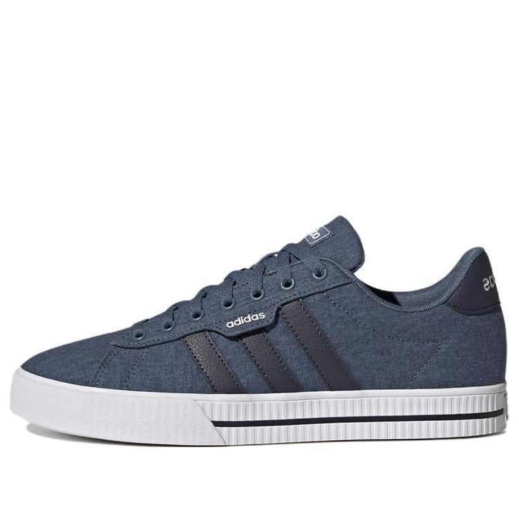 Tenisky a topánky adidas Originals Neo Daily 3.0 Modrá | GX1753