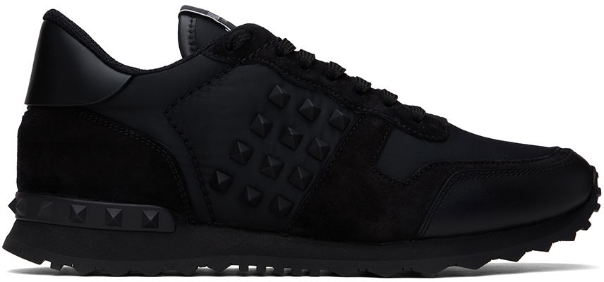 Valentino Garavani Rockstud
