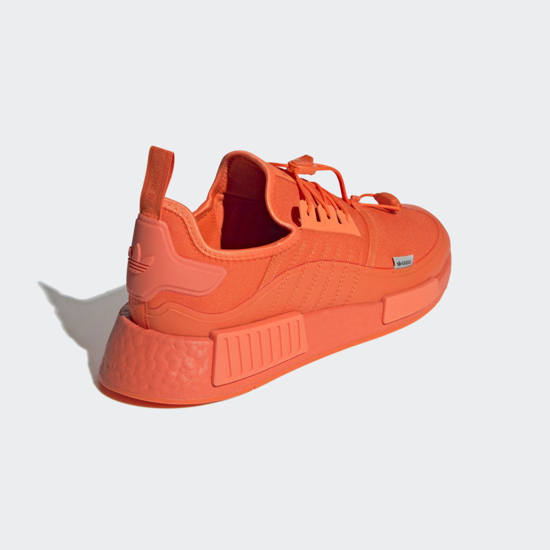 NMD_R1 TR