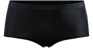 Nohavičky Craft Core Dry Boxer Čierna | 1910443-999000, 1
