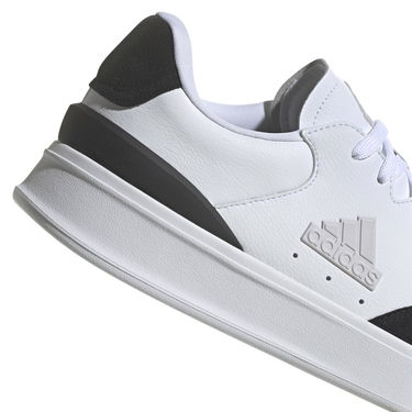 Tenisky a topánky adidas Performance adidas KANTANA 43 1/3 Biela | IG9818, 9