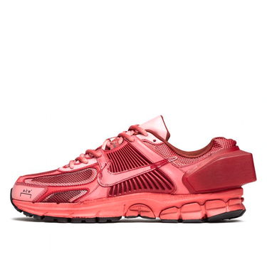 Tenisky a topánky Nike A-Cold-Wall x Air Zoom Vomero 5 "Reddox" Vínová | AT3152-888, 1