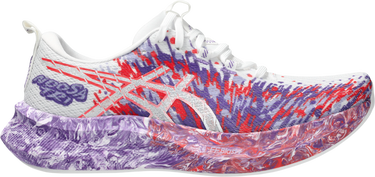 Tenisky a topánky Asics NOOSA TRI 16 Fialová | 1012b675-101, 0