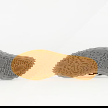 Tenisky a topánky adidas Originals Handball Spezial 'White & Navy' - Made in Germany Biela | JR9532, 2