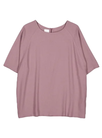 Makia Nominal T-Shirt W24015_420
