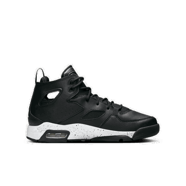 Tenisky a topánky Jordan Jordan Flight Club '91 Čierna | DM1685-001, 1