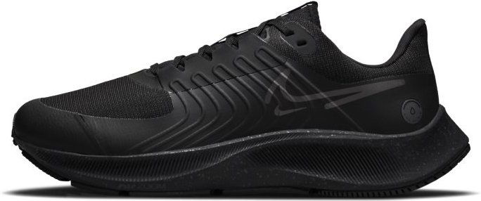 Tenisky a topánky Nike Air Zoom Pegasus 38 Shield Weatherised W Čierna | DC4074-002, 0