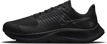 Tenisky a topánky Nike Air Zoom Pegasus 38 Shield Weatherised W Čierna | DC4074-002, 0