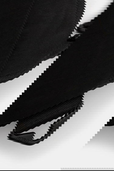 Ľadvinka côte&ciel Cote&Ciel MRBAILEY Orne Plus Waist Bag Čierna | 29116.001, 3
