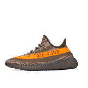 350 V2 "Carbon Beluga"