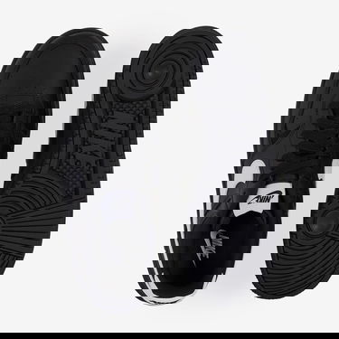 Tenisky a topánky Nike Gamma Force "Black" W Čierna | FQ6476-010, 2