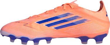 Tenisky a topánky adidas Performance F50 Pro Multi Ground Oranžová | JH7679, 1