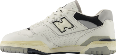 Tenisky a topánky New Balance 550 Biela | bb550vgb-kx001, 1