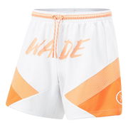 Way Of Wade Loose Fit Basketball Shorts