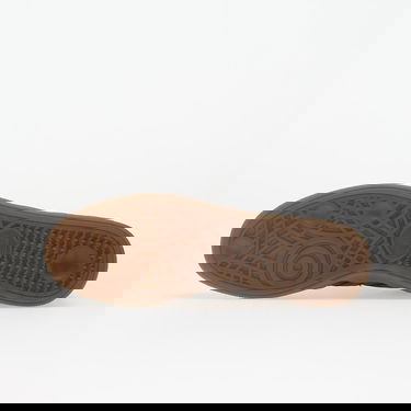 Tenisky a topánky adidas Originals Handball Spezial Čierna | IH6568, 2