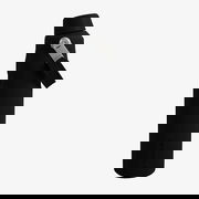 The Aerolight™ IceFlow™ Water Bottle Fast Flow 600 ml Black Universal