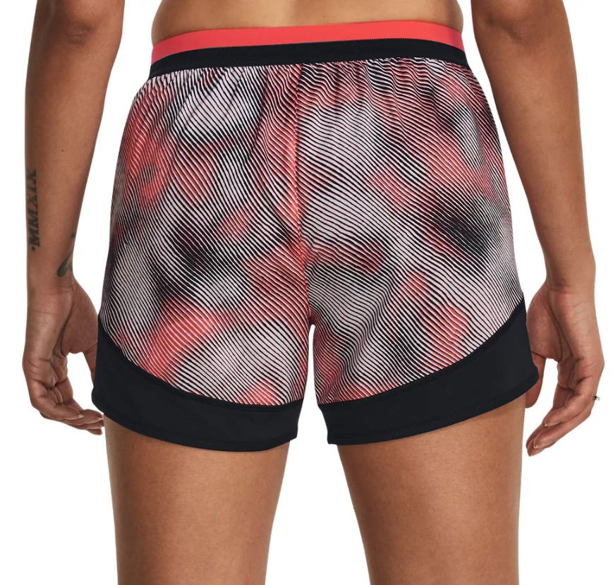 Šortky Under Armour Chal Pro Rôznofarebný | 1381049-628, 0