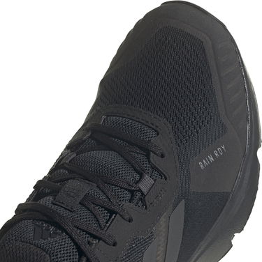 Tenisky a topánky adidas Performance Terrex Soulstride R.Rdy Čierna | FZ3036, 1